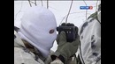 Авторская программа Аркадия Мамонтова. Спецназ
