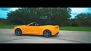 ItaloBrothers – Summer Air (Official Video)