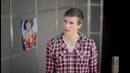 This is Хорошо #303 – Криминальный В-[ (480р)
