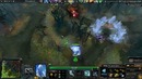 Dread. 31.07.2014.[1] Dota 2. Ancient Apparition