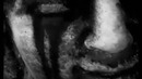 Blue Foundation – Bonfires