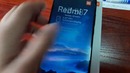 Redmi 7