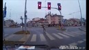 Женщин умом не понять