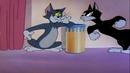 Том и Джерри 2-сезон 12 из 20 (США 1940-2005)