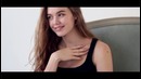 10 фактов о моем теле