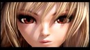 Sword of Chaos for Android