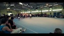 Giga 2012 Official