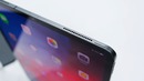 2019 iPad Pro Impressions: Incredibly Thin