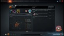 Dota 2 Dendi про буст MMR на Магнусе