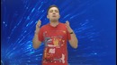 Ляпы №1 – Сверхъестественное