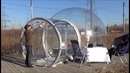 10 крутых изобретений, которые вы захотите купить