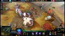 Miracle- Dota2 – 1063 GPM – 948 XPM – FARM For LIFE