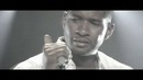 Usher – Numb