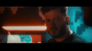 D I S T A N C E: D I V I N E – Dopamine (Official Music Video 2021)
