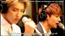 Kris ft Lay