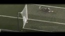 Mazacar ★ Mata Hazard Oscar 2012 2013 HD large