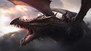 Самый мощный и агрессивный трек! hard epic music