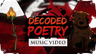 Epica – Decoded Poetry (Official Video 2018)