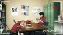 AMV Pay-Off