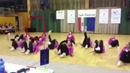 8 Мистических Явлений в Школе, Снятых На Камеру