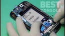 Ремонт Samsung GALAXY SIII (Замена модуля)