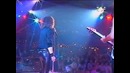Scorpions – I’m still loving you – Peters Popshow – 1985