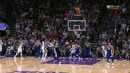 NBA 2017-18: Топ 5 за 10 ноября