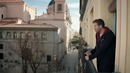 Maná – Rayando El Sol ft. Pablo Alborán (Video Oficial)