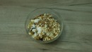 Штрудель с яблоками от Маселко