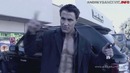 Грег Плитт Философия жизни(720P HD)