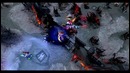 DOTA 2 – Rubick Club! – EP26