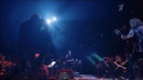 Концерт группы METALLICA с симфоническим оркестром Сан-Франциско. (16.10.2020)