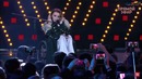 Юлия Самойлова — «I Won’t Break», LIVE Русская вечеринка Евровидения 2018