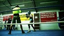Michael Conlan Boxing Training Motivational Highlights