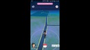 Pokemon Go/Пикачу на старте!/1