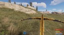 Rust – первый читер (унижено) – survival 58 сезон #1155