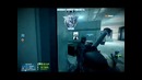 Battlefield 3