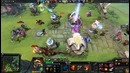 Dota 2 PRO Rampages #23