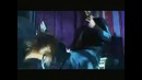 Chimaira – Save Ourselves
