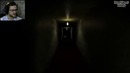 Dungeon Nightmares 2. Давно я так не орал #1! Инди-хоррор