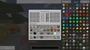 Minecraft – Жара – #71 – Паровая печь