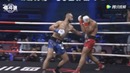 Anvar Boynazarovning Xitoydagi final jangi