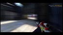 CIS LAN Championship s1mple vs. USSR