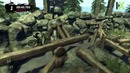Inside Xbox featuring Trials Evolution