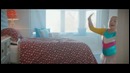 Jax Jones – You Don’t Know Me (Official Video) ft. RAYE