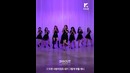 [Dance Practice] Lovelyz – LOST N FOUND (1theK)