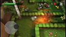 BLOCK TANK WARS 2 Прохождение #2 [Новые Танки ]