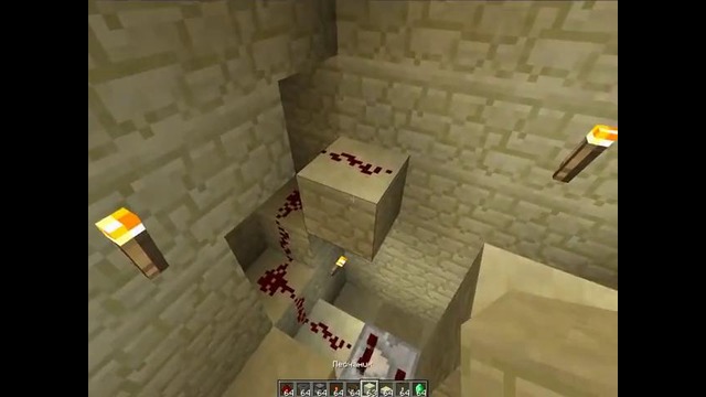 Механизм minecraft 1.5.1(как сделать авто-казино) – YouTube
