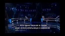 The Voice/Голос. Сезон 2 Battle Rounds 2.2