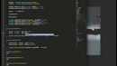Как создать игру на HTML5 – 21 – Мышь